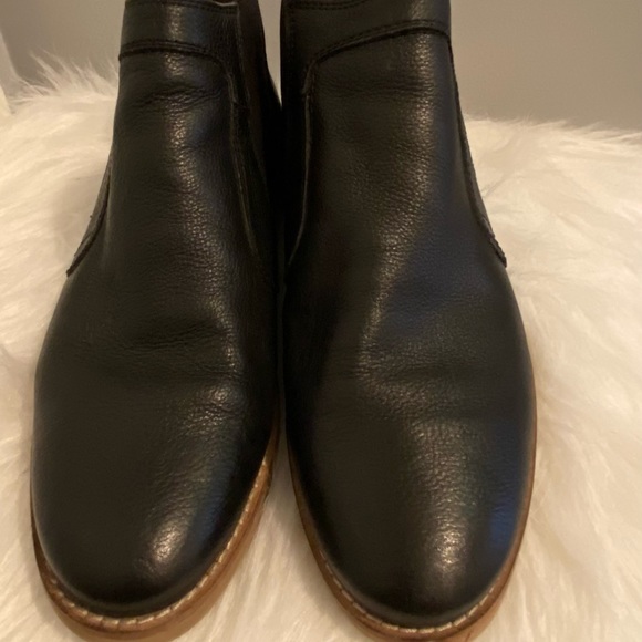 HOST PICK ‼️Frank Wright Wise II Slip-on Boot - Picture 5 of 17